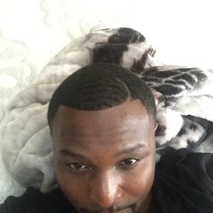 Meet your Posher, Eugene